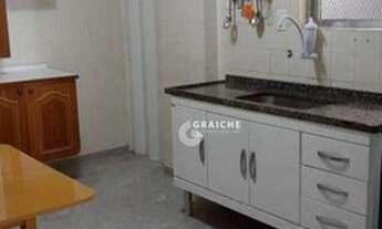 Imagem 4: Apartamento com 2 dormitórios à venda, 112 m² por R$ 720.000,00 - Jardim Paulista - São Pa