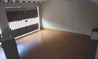 Imagem 5: Vendo casa com urgência em Vila Nova de Colares