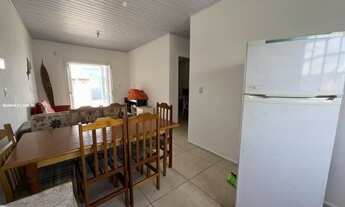 Imagem 5: Casa 2 dormitórios para Venda em Cidreira, SALINAS, 2 dormitórios, 1 banheiro, 1 vaga