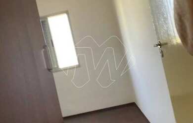 Imagem 4: Venda de Apartamentos / Padrão na cidade de Araraquara