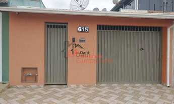 Imagem 6: Venda de Casas / Padrão na cidade de Pouso Alegre