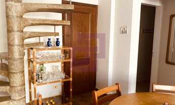 Imagem 4: Enseada. Oportunidade!