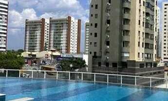 Imagem: Vista Beira Mar oportunidade !