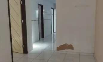 Imagem 7: Casa para venda em Soteco