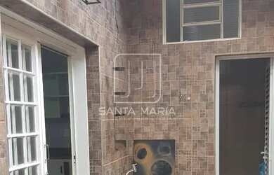 Imagem 4: Casa (térrea na rua) 2 dormitórios, cozinha planejada