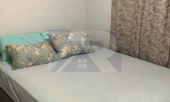 Imagem 6: Venda de Apartamentos / Padrão na cidade de Rio Claro