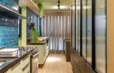 Imagem 4: Torre Santoro pronto para morar, três vagas ,Nazaré, três suítes, com 123m² - Últimas unid