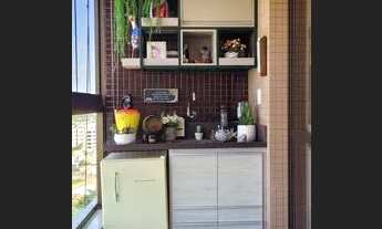 Imagem 2: Condomínio Algarve Residence