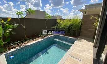 Imagem 3: Casa à Venda, Vila do Golf, Ribeirão Preto, SP