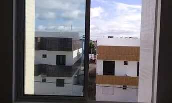 Imagem 6: Apartamento para alugar em Paratibe nova Mangabeira