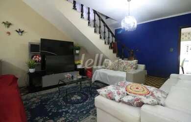 Imagem 6: São Paulo - Casa Comercial - Vila Prudente