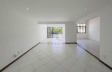 Imagem 6: Cobertura com 244 m² - Recreio dos Bandeirantes