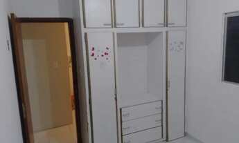 Imagem 5: Candeias - 2 Quartos - 56mts - TH