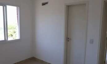 Imagem 3: CLUBE DO PARQUE - FAROLANDIA