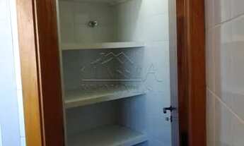 Imagem 3: Ribeirão Preto - Apartamento Padrão - Campos Elíseos