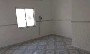 Imagem 3: Casa para alugar