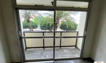 Imagem 2: Apartamento (tipo - padrao) 3 dormitórios, cozinha planejada, elevador, em condomínio fech