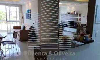 Imagem 4: Excelente apartamento 85 m², 3 quartos (suíte) varanda e infraestrutura. Freguesia Jacarep