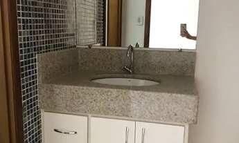 Imagem 7: Alugo casa Casa com 3 dormitórios