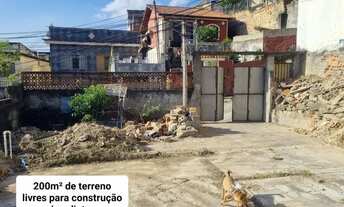 Imagem 5: VENDO TERRENO LEGALIZADO NO BARRETO