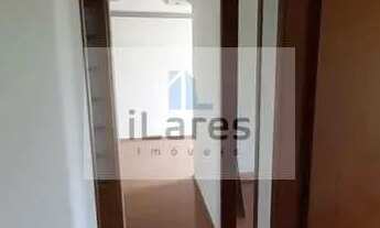 Imagem 4: Apartamento com 2 dorms, Rudge Ramos, São Bernardo do Campo - R$ 340 mil, Cod: 2146