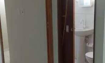 Imagem 2: Apartamento em Arapiraca com 1 Quarto