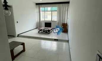 Imagem 2: Excelente Apartamento de 3 quartos em Vila Isabel