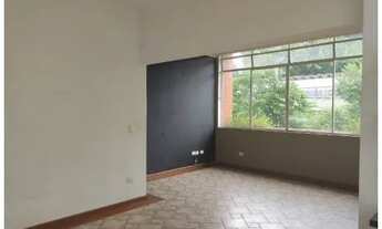 Imagem 2: Apartamento à venda com 74 m² e 2 quartos na Vila Clementino - São Paulo - SP