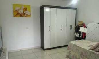 Imagem 7: Casa na praia com 3 dormitórios