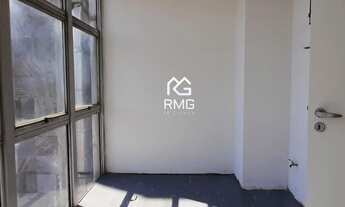 Imagem 4: Sala para aluguel tem 378 metros quadrados em Lourdes - Belo Horizonte - MG