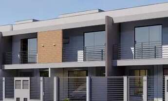 Imagem: Casa para venda com 105 metros quadrados