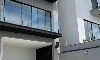 Imagem 1: CASA ALTO PADRAO PARCELADO SEM JUROS ATE 240X