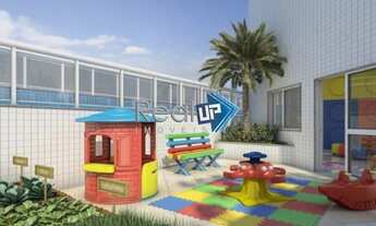 Imagem 2: MAGNUS RESIDENCE - Tijuca