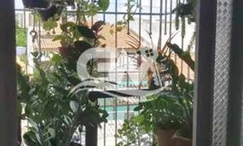 Imagem 6: Residencial Amintas Garcez !