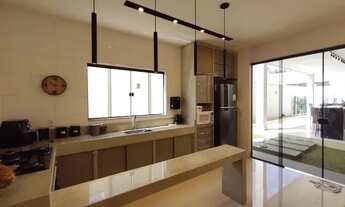 Imagem 7: Vendo casa na 407 sul