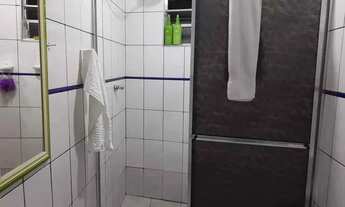 Imagem 5: Casa em Fazenda Coutos - Salvador - BA