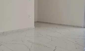 Imagem 4: CASA EM EXTREMOZ