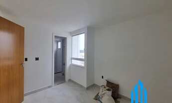 Imagem 4: Apartamento com 2 quartos sendo 1 suíte a venda, 66m² na Praia do Morro - Guarapari - ES