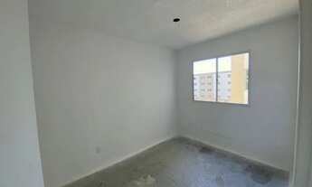 Imagem 3: VENDO APARTAMENTO EM MONJOLOS