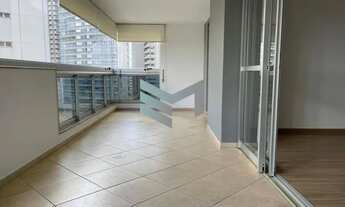 Imagem 6: VENDA Apartamento com 4 dormitórios