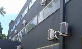 Imagem: Aluguel de apartamento em Oiapoque