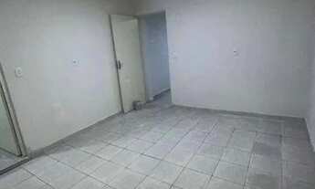 Imagem 6: Casa com 1 dormitório para alugar, 35 m² por R$ 900,00/mês - Jardim Ipanema - Guarulhos/SP