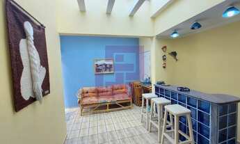 Imagem 4: Venda de Apartamentos / Cobertura na cidade de Guarujá