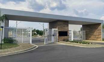 Imagem 3: Lote/Terreno no Condomínio Mosaico para venda tem 250m² em Ponta Negra - Manaus - Amazonas