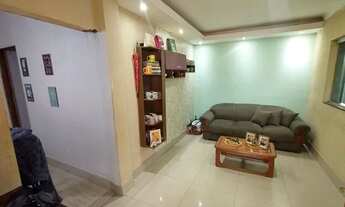 Imagem 4: Vendo ou troco Casa com 5 dormitórios