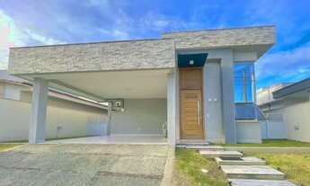 Imagem: Oportunidade no Novo Leblon Condomínio