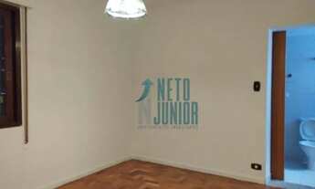 Imagem 2: Casa com 3 dormitórios para alugar, 180 m² por R$ 10.600/mês - Moema - São Paulo/SP