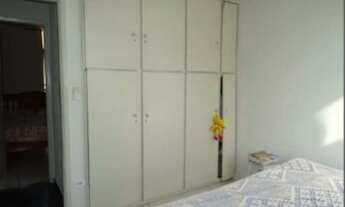 Imagem 4: Apartamento Residencial A.T. 81,91m², em Pindamonhangaba/SP