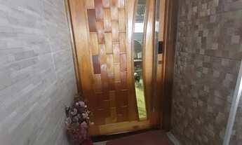 Imagem 3: Casa em Mogi das Cruzes