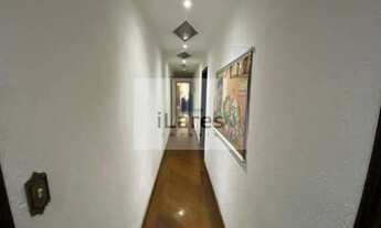 Imagem 5: Casa com 3 dorms, Independência, São Bernardo do Campo - R$ 1.5 mi, Cod: 2899